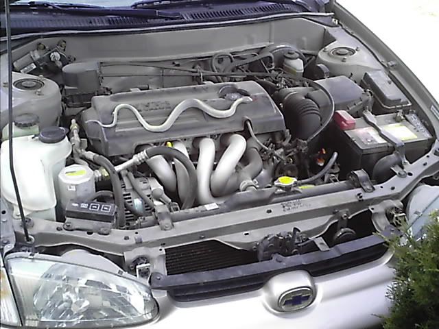 Picture236-1.jpg