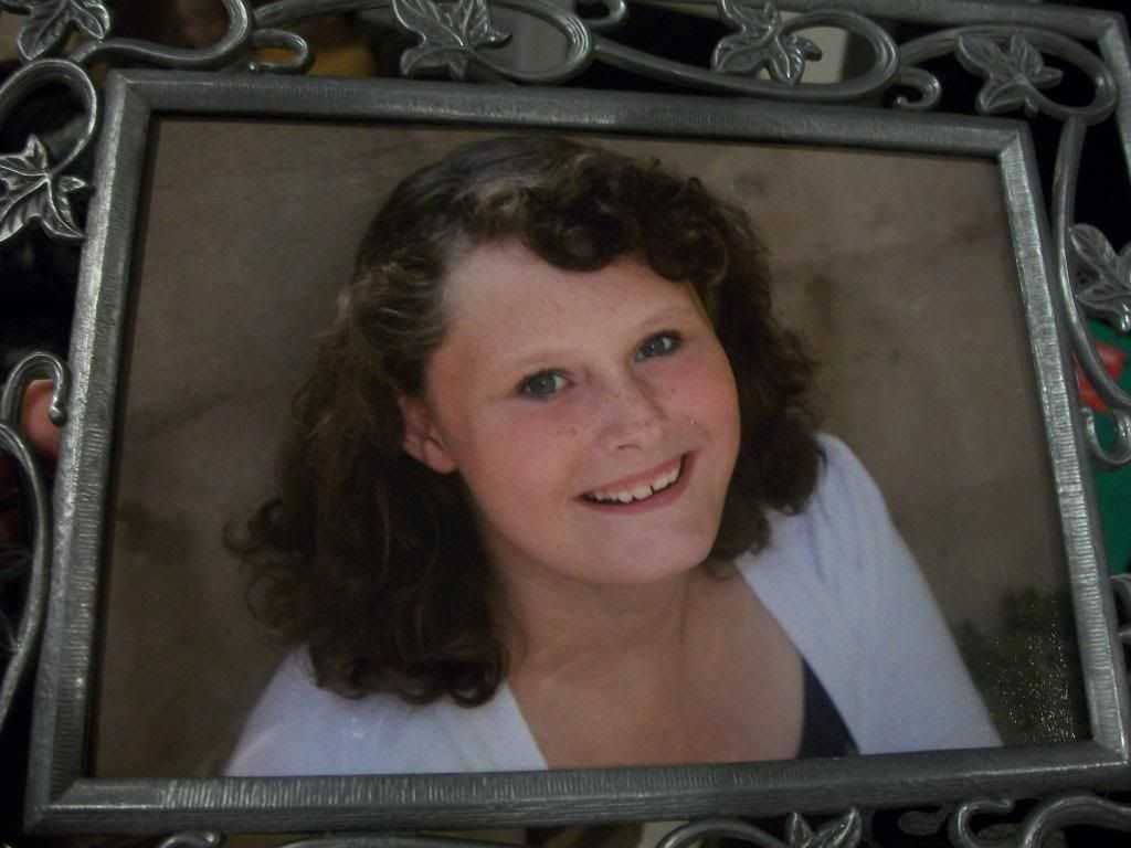 enter image title here Kayla