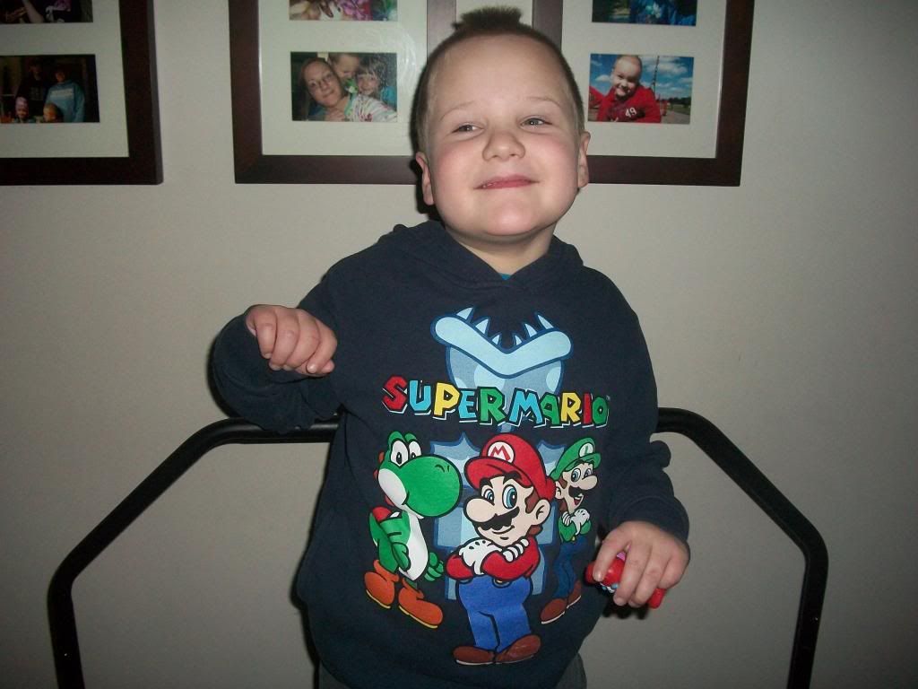 enter image title here Austin