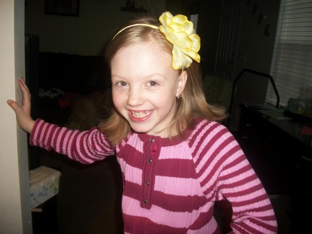 enter image title here Abigail