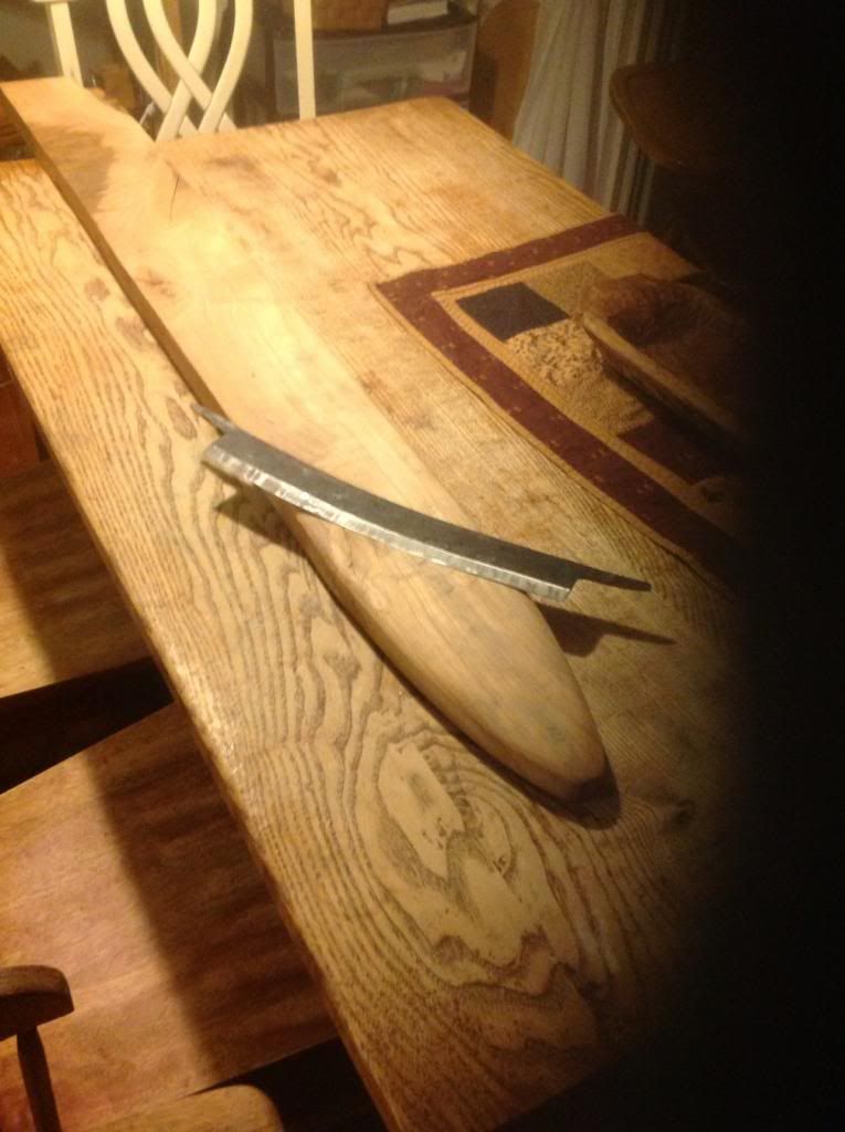 I want to make fur hats. - Homesteading Questions