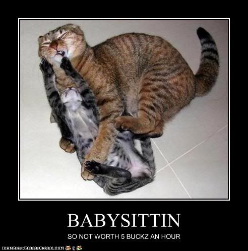 [Image: babysitting.jpg]