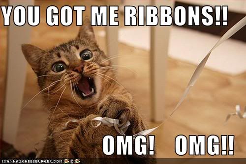 [Image: ribbons.jpg]