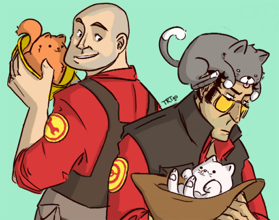 [Image: tf2___3_by_DemonBunny.png]