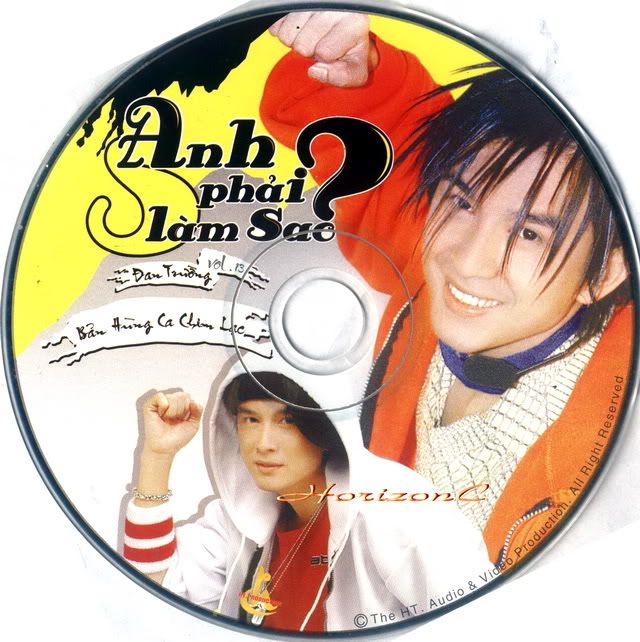 Vol13CD.jpg