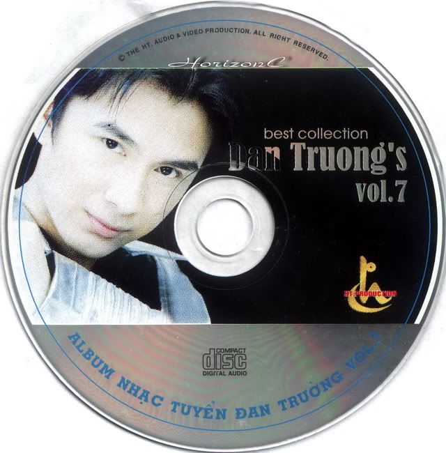 Vol7CD.jpg