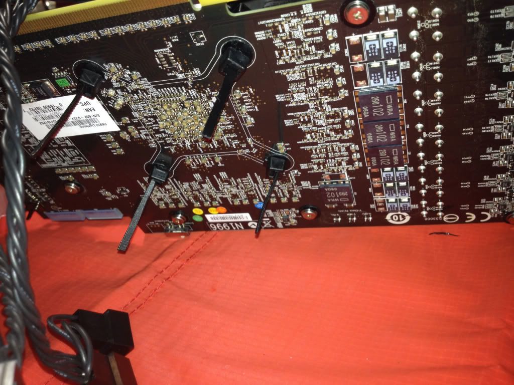 7b957f21.jpg