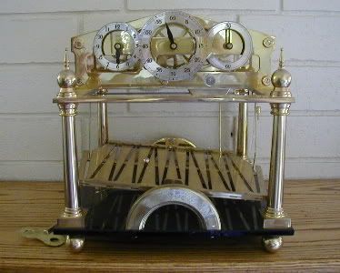  photo RogerClockFront.jpg