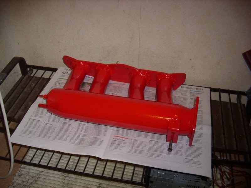 DSCI0040.jpg