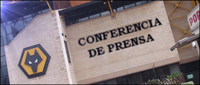 conferenciadeprensa.png