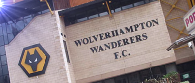 molineux2_470_470x353.png