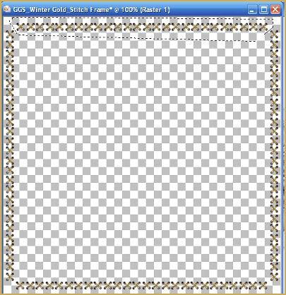 goldstitchframeselection.jpg picture by Giamar_2007