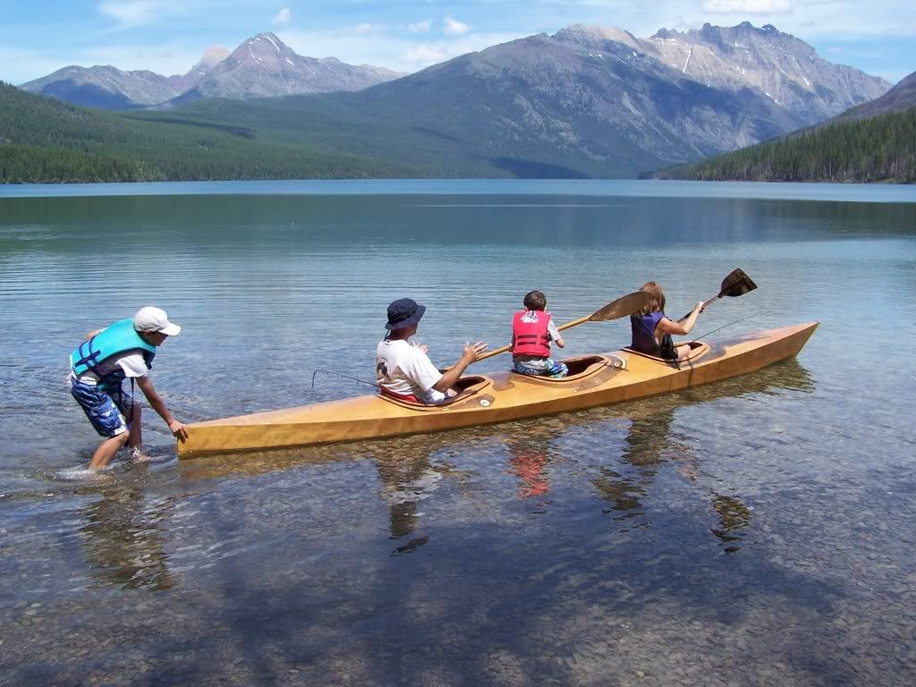  search kayaks person and works canoe and campers are Canvas Kayak Kits