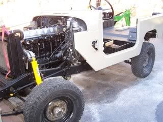 000_0698.jpg