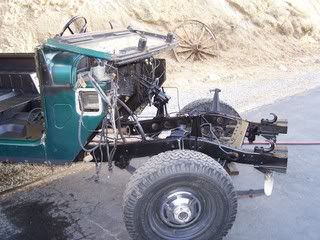 100_2314.jpg