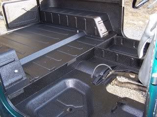 100_2316.jpg