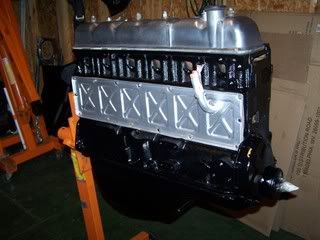 100_2332.jpg