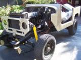 100_2420-1.jpg