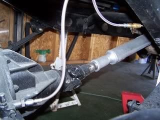 100_2426.jpg