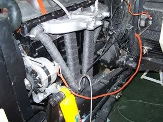 100_2428.jpg