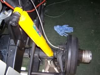 100_2429.jpg