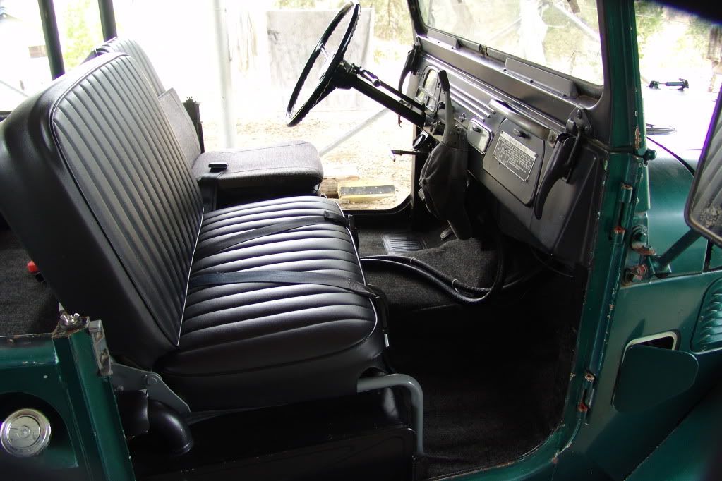 fj40007.jpg
