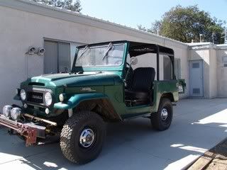 fj40cage.jpg