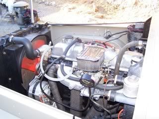 fjrebuild006.jpg