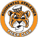 tiger_logo_new.gif