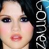 Gomez.jpg selena icon image by livemyownlife