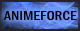 Anime Force