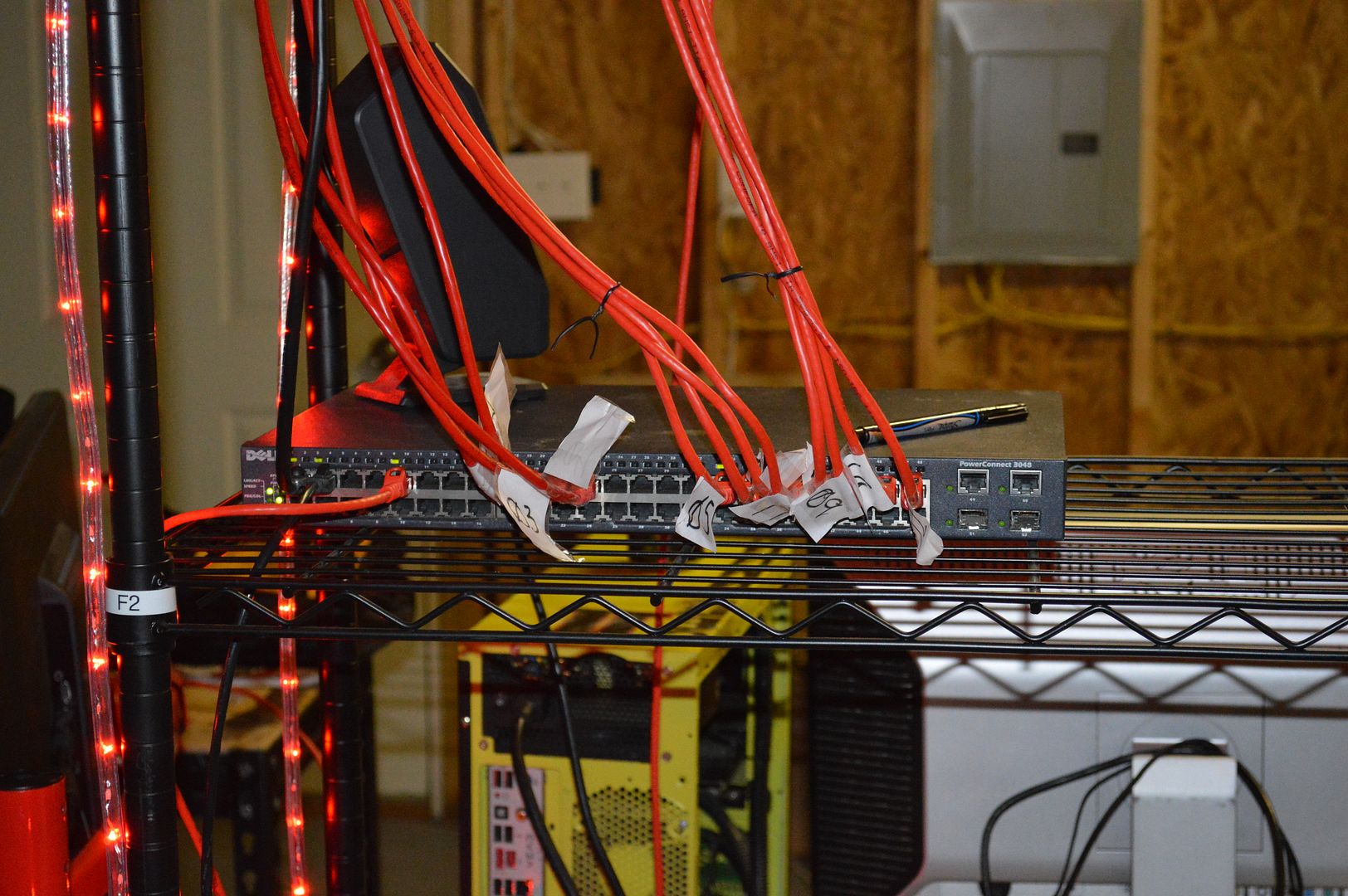 Frontlines Fuel Of War Iso