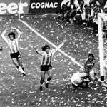 Argentina 1978,Piala Dunia,World Cup