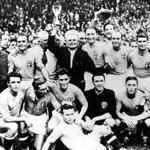 France 1938,Piala Dunia,World Cup