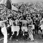Italy 1934,Piala Dunia,World Cup
