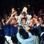 Spain 1982,Piala Dunia,World Cup