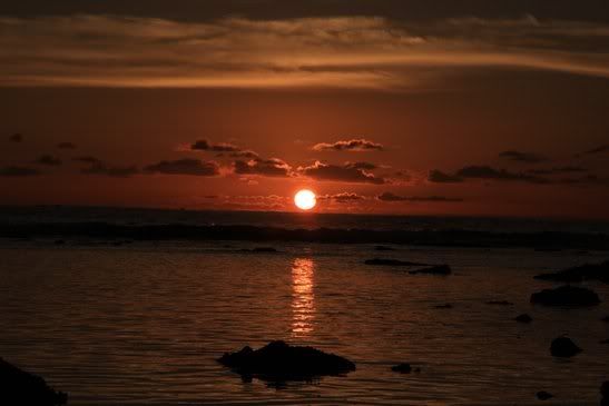 231260-sunset--tanjung-selayar-beac.jpg picture by tddesign
