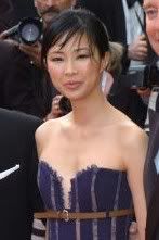 Linh_Dan_Pham_28Cannes_200629.jpg picture by tddesign