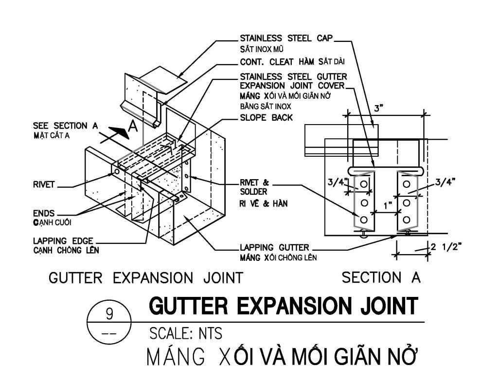 ZGUTTER-EJ2.jpg picture by tddesign