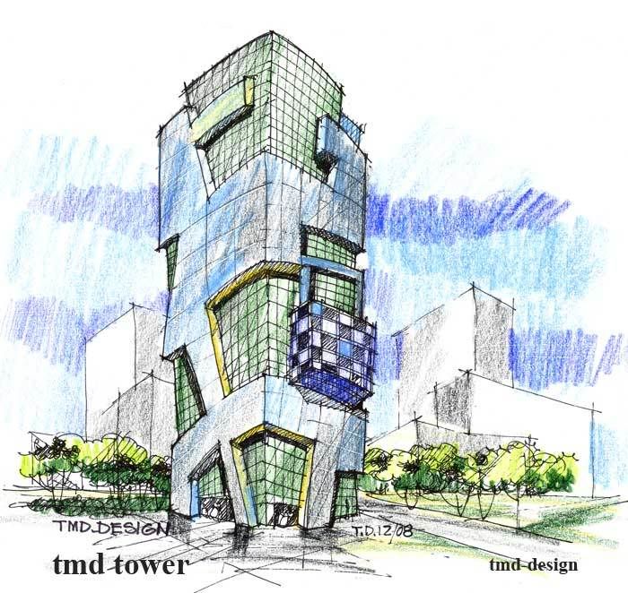 _td-wind-tower-tmd.jpg picture by tddesign
