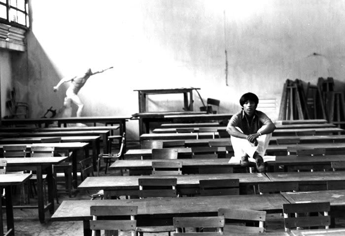 ksgt-giangduong-back.jpg