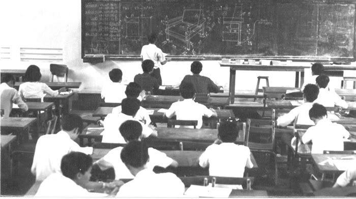 ktsg-giangduong-front.jpg
