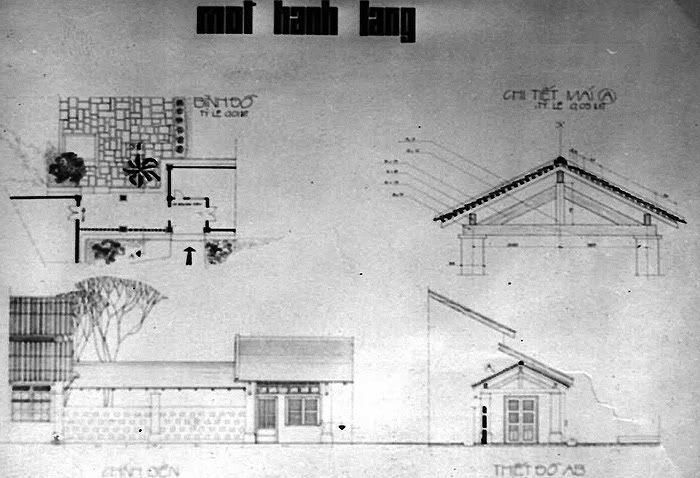 ktsg-hanhlang.jpg