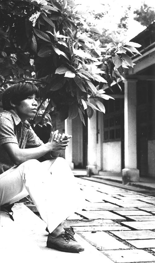 ktsg-tmd-giang-duong.jpg
