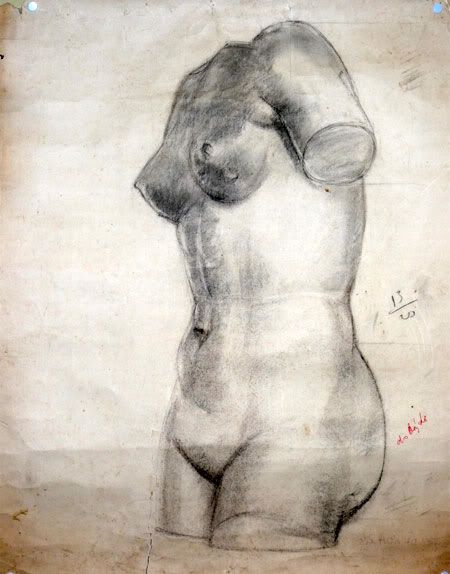 z-nhp-Nude-Drawing.jpg picture by tddesign