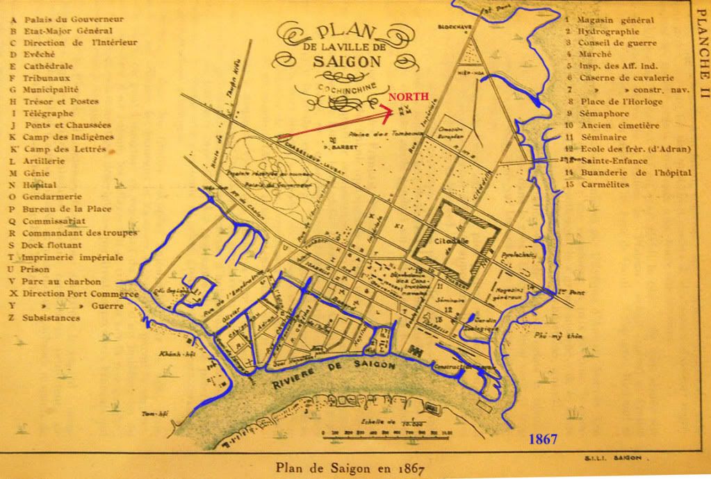 z-td-Saigonmap1867.jpg picture by tddesign