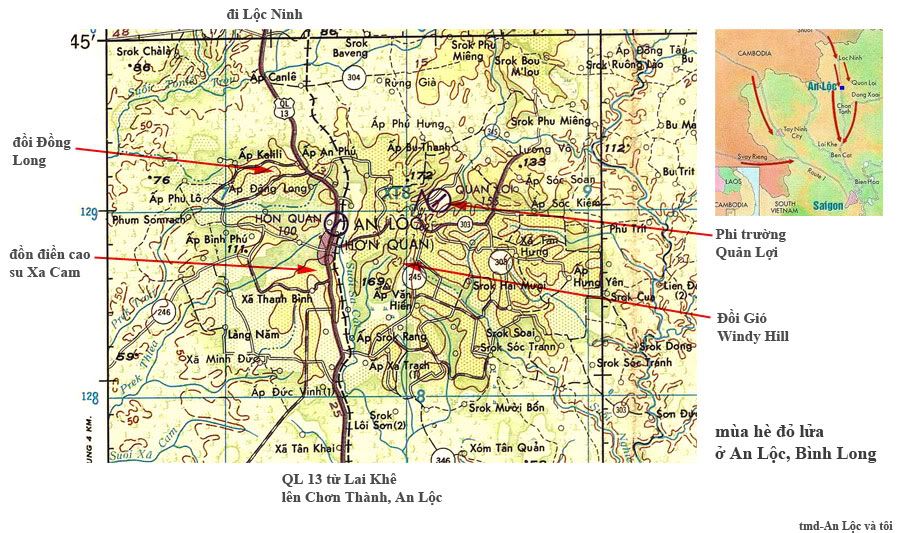 z-td-anloc-map-hills.jpg picture by tddesign