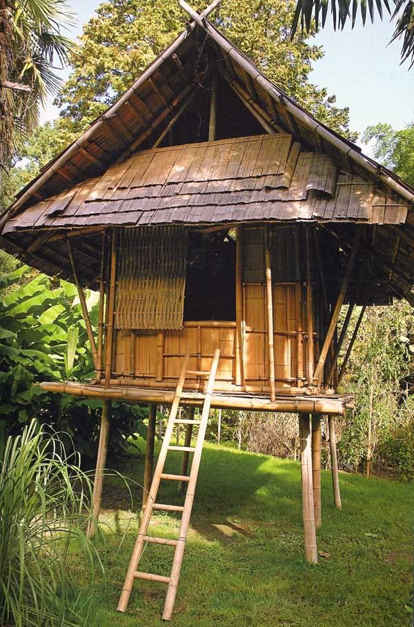 z-td-bamboo-cabin.jpg picture by tddesign