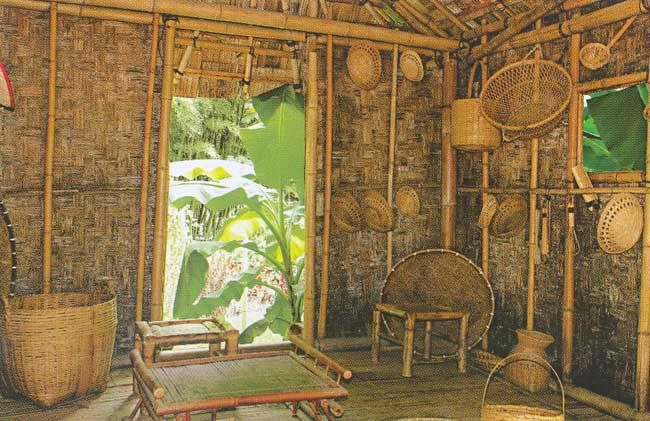 z-td-bamboo-cabin.jpg picture by tddesign