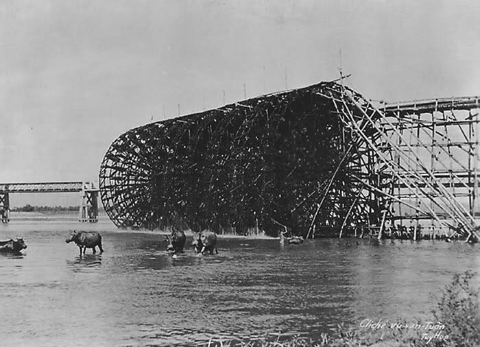 z-td-bambu-water-wheel.jpg picture by tddesign